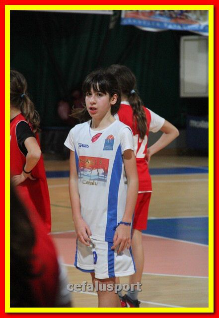 140225 Ginnic 213_tn.jpg